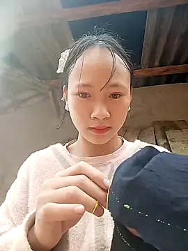 minachao- online show from 17, 12, 2025