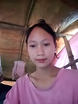 minachao- online show from 24, 10, 2025