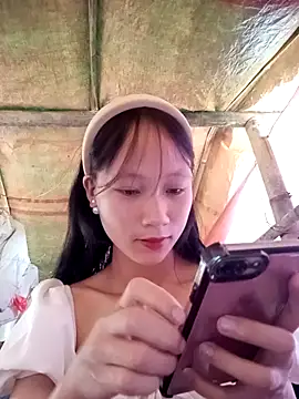 minachao- online show from 26, 10, 2025