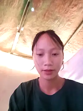 minachao- online show from 31, 10, 2025