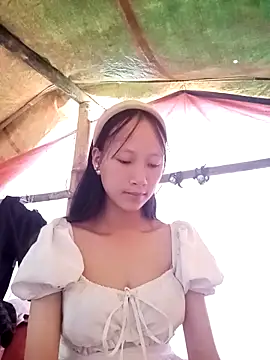 minachao- online show from 21, 10, 2025