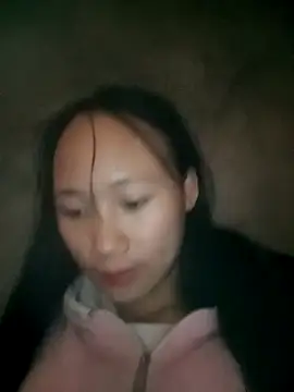 minachao- online show from 8, 1, 2026