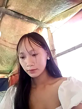 minachao- online show from 29, 10, 2025