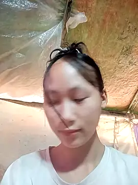 minachao- online show from 19, 11, 2025