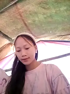 minachao- online show from 19, 10, 2025