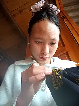 minachao- online show from 18, 2, 2026