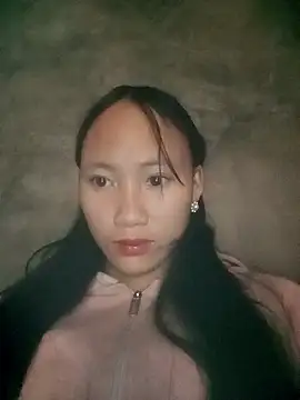 minachao- online show from 10, 1, 2026