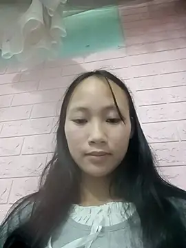 minachao- online show from 31, 3, 2026