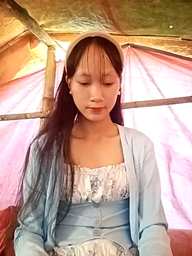 minachao- online show from 30, 10, 2025