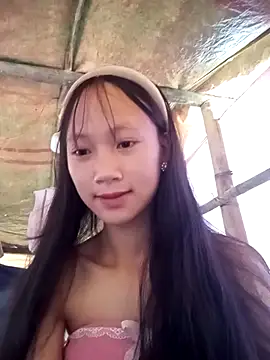 minachao- online show from 28, 10, 2025