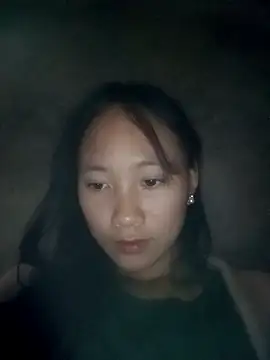 minachao- online show from 1, 2, 2026