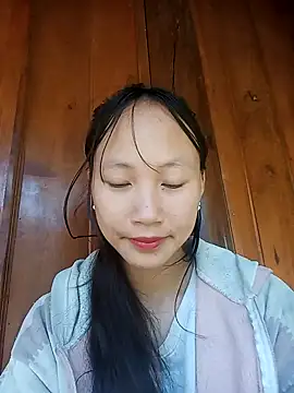 minachao- online show from 28, 11, 2025