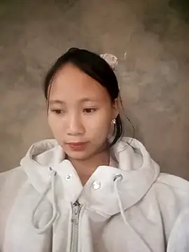 minachao- online show from 20, 12, 2025