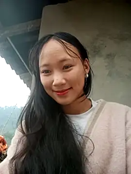 minachao- online show from 14, 1, 2026