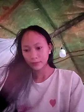 minachao- online show from 18, 11, 2025