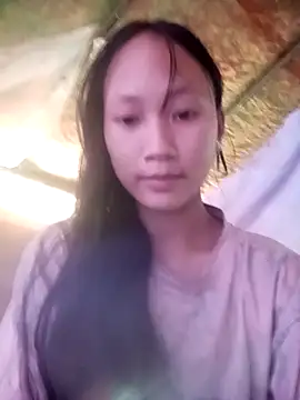 minachao- online show from 4, 12, 2025