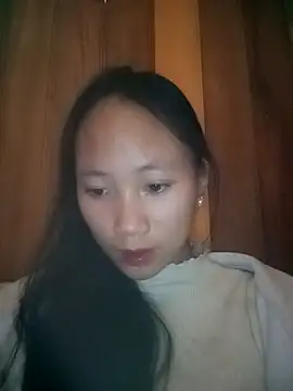 minachao- online show from 7, 2, 2026