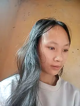 minachao- online show from 24, 11, 2025