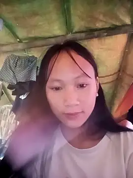 minachao- online show from 17, 11, 2025