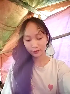 minachao- online show from 26, 11, 2025