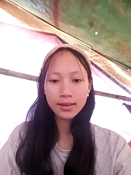 minachao- online show from 18, 10, 2025