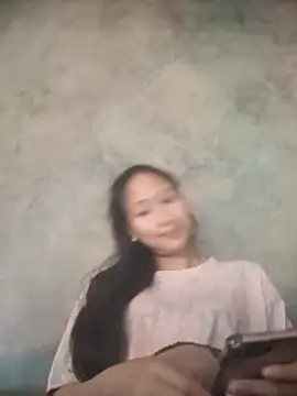 minachao- online show from 19, 12, 2025