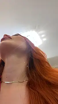 AbrilColls  online show from 1, 11, 2025