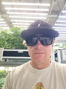 Snapshot of Akdecline chatting on 16, 3, 2026 Akdecline online show from 16, 3, 2026