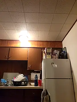 Snapshot of Akdecline chatting on 29, 10, 2025 Akdecline online show from 29, 10, 2025