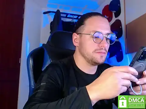 kurt xx online show from 24, 10, 2025