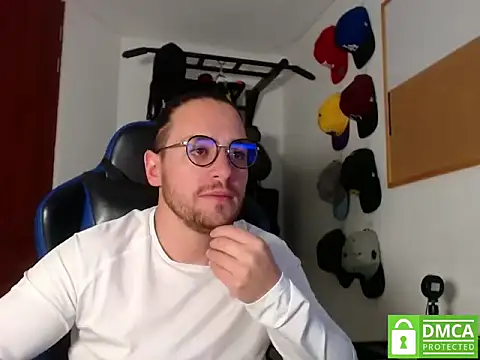 kurt xx online show from 4, 11, 2025