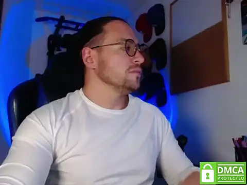 kurt xx online show from 26, 10, 2025