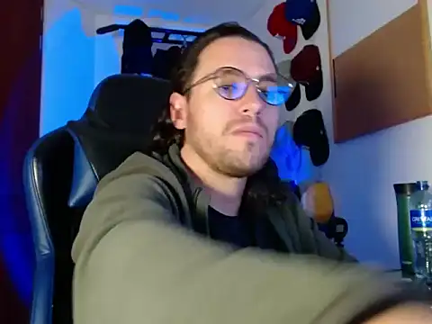 kurt xx online show from 13, 11, 2025