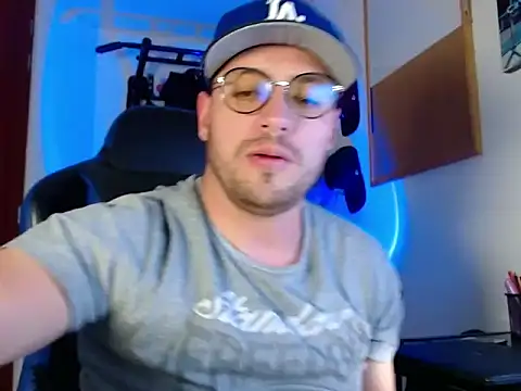 kurt xx online show from 25, 11, 2025