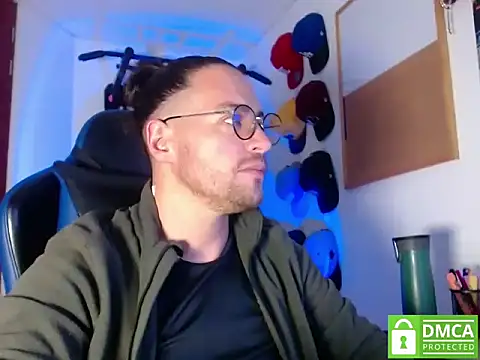 kurt xx online show from 14, 10, 2025