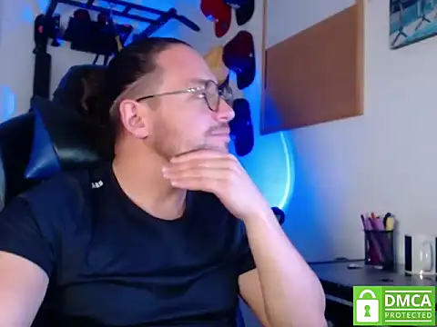 kurt xx online show from 29, 10, 2025