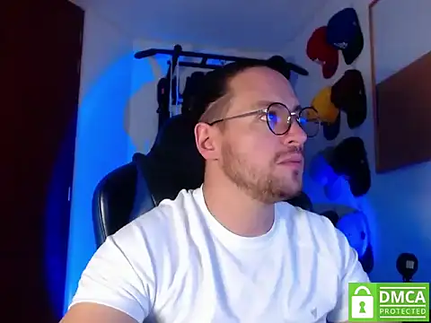 kurt xx online show from 31, 10, 2025