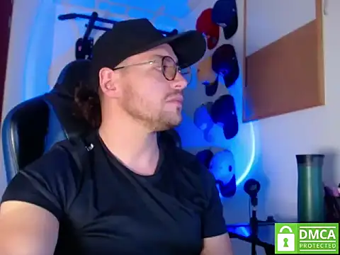 kurt xx online show from 21, 10, 2025