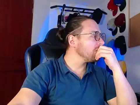 kurt xx online show from 10, 11, 2025