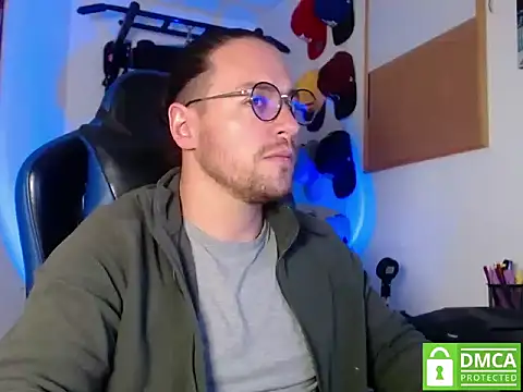 kurt xx online show from 27, 10, 2025