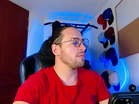 kurt xx online show from 15, 11, 2025