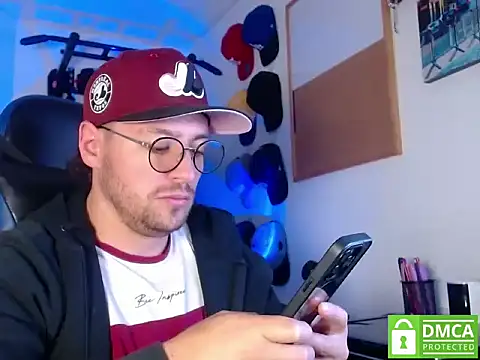 kurt xx online show from 22, 10, 2025