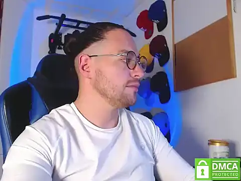 kurt xx online show from 13, 10, 2025