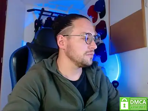 kurt xx online show from 28, 10, 2025