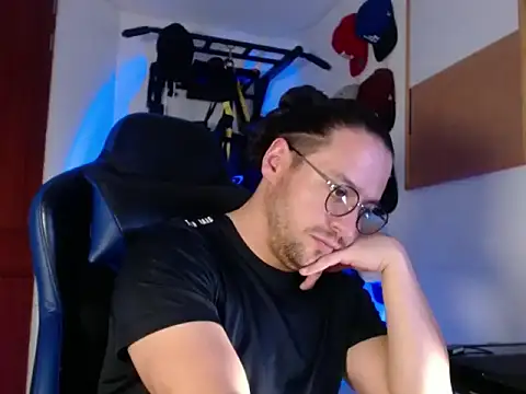 kurt xx online show from 9, 11, 2025