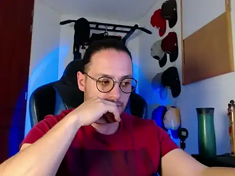 kurt xx online show from 1, 12, 2025