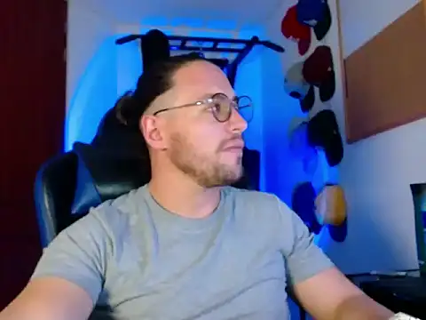 kurt xx online show from 18, 11, 2025