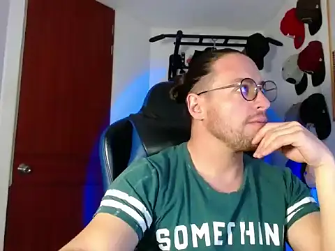 kurt xx online show from 28, 11, 2025