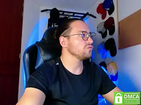 kurt xx online show from 8, 11, 2025