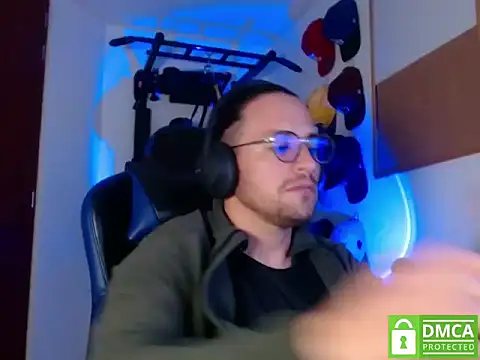 kurt xx online show from 24, 10, 2025